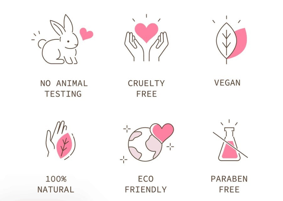 SÉRUM POUR CILS LASHELIX