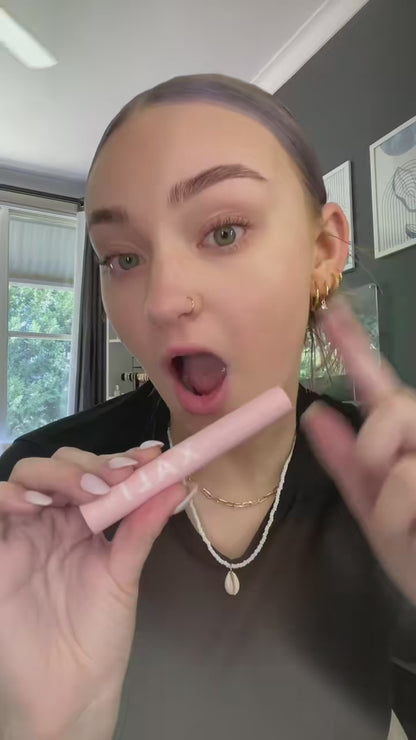 SÉRUM POUR CILS LASHELIX